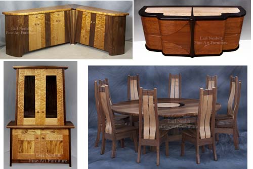 custom made furniture custom made furniture